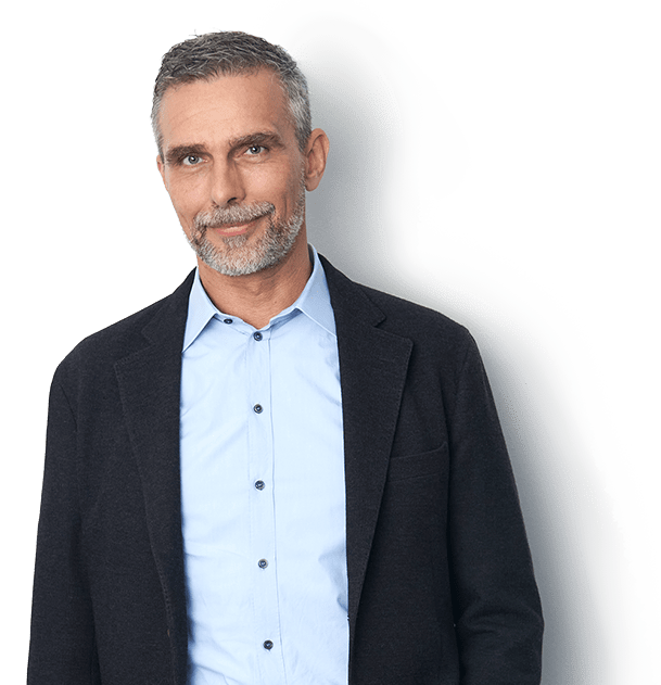 frank-liepner2